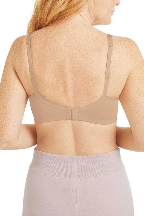 Amoena Mara Padded Wire-Free Bra